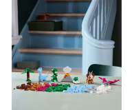 LEGO Classic 11041 Kreatywne dinozaury - 1283657 - zdjęcie 12